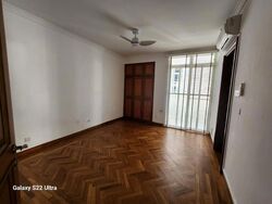 Greenwood Crescent (D11), Semi-Detached #634145971